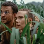 Jurassic World Rebirth Full Plot Leaks Summary, and All Dinosaurs