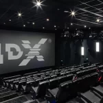 All 4DX Theatres in Delhi NCR (2025) – Which One’s the Best