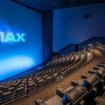 All 8 IMAX Theatres in Delhi NCR Ranked - Full Analysis by Screen Size, Audio, Picture Quality and More