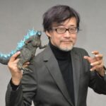 Godzilla Minus One Sequel What Could the Plot Be About