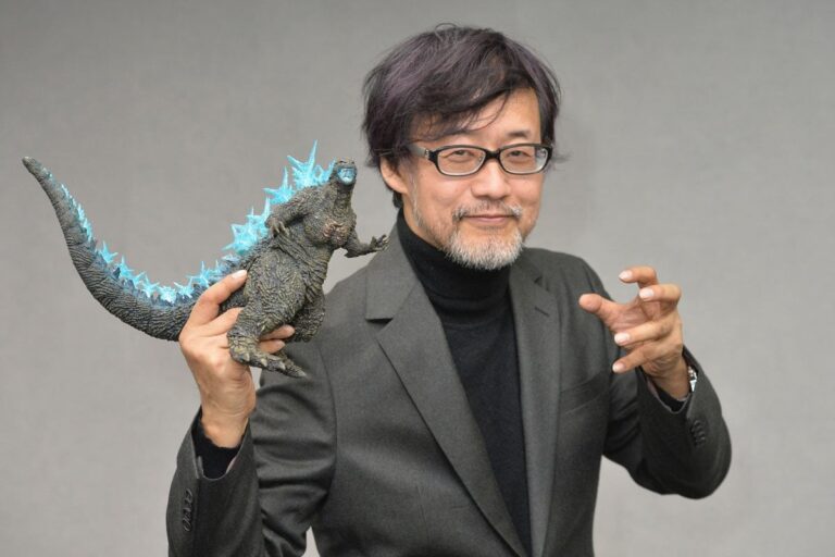 Godzilla Minus One Sequel What Could the Plot Be About
