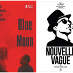 Richard Linklater 'Blue Moon' and 'Nouvelle Vague' – Release Dates, Plot, and More