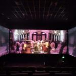 ScreenX Pacific Mall Jasola, Delhi Review – Experience, Technology, and More