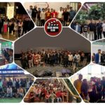 Delhi Movie Club Collage 1