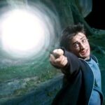 List of All Harry Potter Spells, Places, and Character Names in Hindi Dubbing