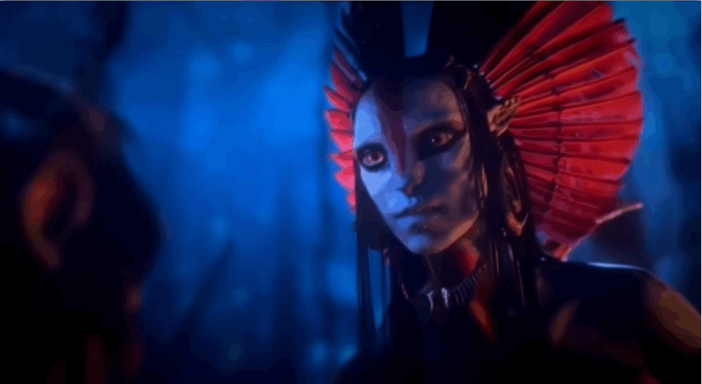 Avatar 3: Fire and Ash 2025 Full Plot Summary Leaked [Massive Spoilers]