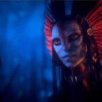 Avatar 3: Fire and Ash 2025 Full Plot Summary Leaked [Massive Spoilers]