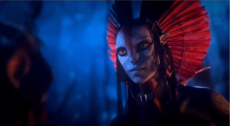 Avatar 3: Fire and Ash 2025 Full Plot Summary Leaked [Massive Spoilers]