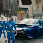 Fantastic Four First Steps 2025 Full Plot Leak, Spoilers + Post Credit Scenes Explained