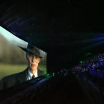 Top 10 Best IMAX Movie Experiences of the 2020 - 2025 (So Far)