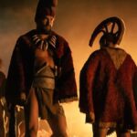 Chief of War 5 Reasons Why The Last Kingdom and Game of Thrones Fans Should Watch It