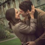 My Oxford Year Why The Story Of A Literature Graduate Is More Heartbreaking Than You Think