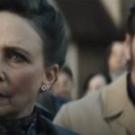 The Conjuring 4: What The Return Of The First Demon And Annabelle Could Mean?