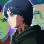 Are Modern-Day Anime Villains Getting Too Relatable