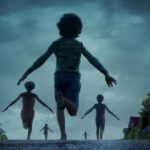 Weapons 2025: Is There Any Deeper Meaning Behind WB's Surprise Horror Hit?