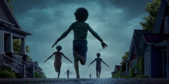 Weapons 2025: Is There Any Deeper Meaning Behind WB's Surprise Horror Hit?