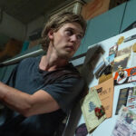 Caught Stealing: First Reviews Call Austin Butler’s Film a Shot of Adrenaline