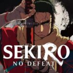 Sekiro Anime Announced – What Was the Game About and Why You Should Watch It