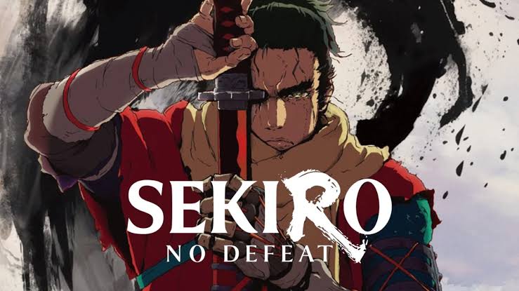 Sekiro Anime Announced – What Was the Game About and Why You Should Watch It