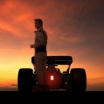 F1: The Movie - Why You Should Get Into The Real Sports Before Experiencing The Movie