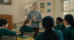 Bad Apples: What Is the New Saoirse Ronan Film About? When Does It Release?
