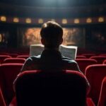 5 Thought-Provoking Films That Can Make You Rethink Life