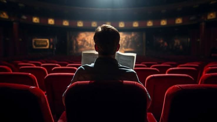 5 Thought-Provoking Films That Can Make You Rethink Life