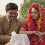 5 Feel Good Movies Like Laapataa Ladies