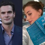 The Love Hypothesis Movie: Why This Casting Might Be Romance Perfection