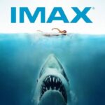 Jaws Re-Release: 5 Reasons Why You Should Watch It in IMAX and 3D