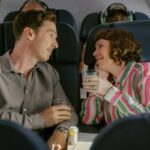 The Roses Out on Digital: When and Where to Watch It Online