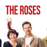 The Roses Reviews: The New Cumberbatch Coleman Movie Disappoints Critics