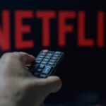 Netflix is Down? Try These Quick Fixes