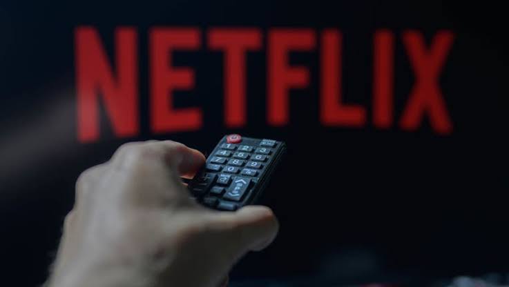 Netflix is Down? Try These Quick Fixes