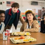 Stranger Things Season 5: What You Need To Know Before November