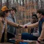 Everything We Have Figured Out From Stranger Things Season 5 Trailer