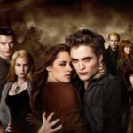 The Twilight Saga Returns to Theaters: Why You Should Watch Despite the Cringe