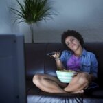 Watchlist: 5 TV Shows That Are Sweet and Short But Worth The Watch