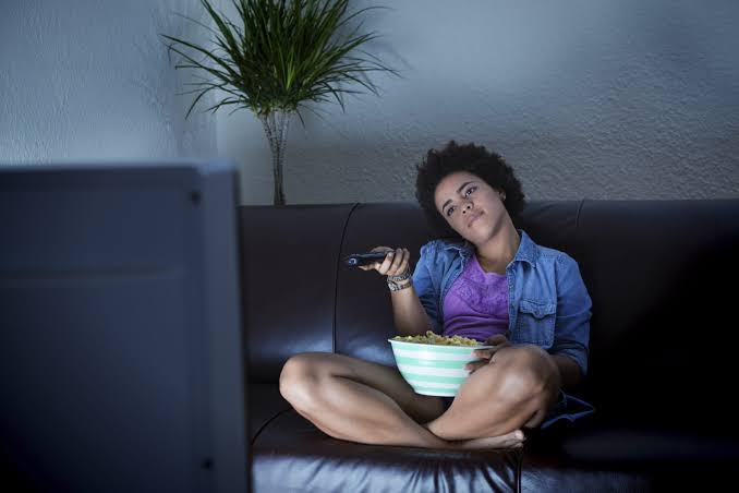 Watchlist: 5 TV Shows That Are Sweet and Short But Worth The Watch