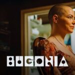 Bugonia: Emma Stone Shares Her Experience Going Bald for Yormos Lanthimos Film!