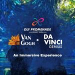 Legends Immersive Van Gogh and Da Vinci Genius Review & Analysis – Are They Worth It?
