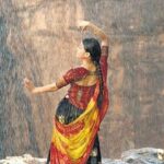 Monsoon Watchlist Top 7 Best Indian Films to Watch on a Rainy Day