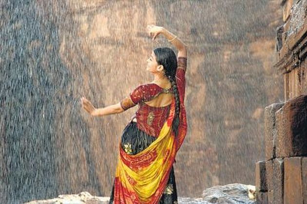 Monsoon Watchlist Top 7 Best Indian Films to Watch on a Rainy Day