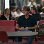 The Summer I Turned Pretty Season 3 Episode 8: An Airport Cliffhanger We Did NOT See Coming