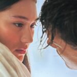 The Summer I Turned Pretty Season 3 Episode 6 Goosebumps, Steam, and Back to Team Anti Belly