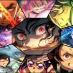 Demon Slayer Infinity Castle The Journey So Far And Why This Movie Is Important