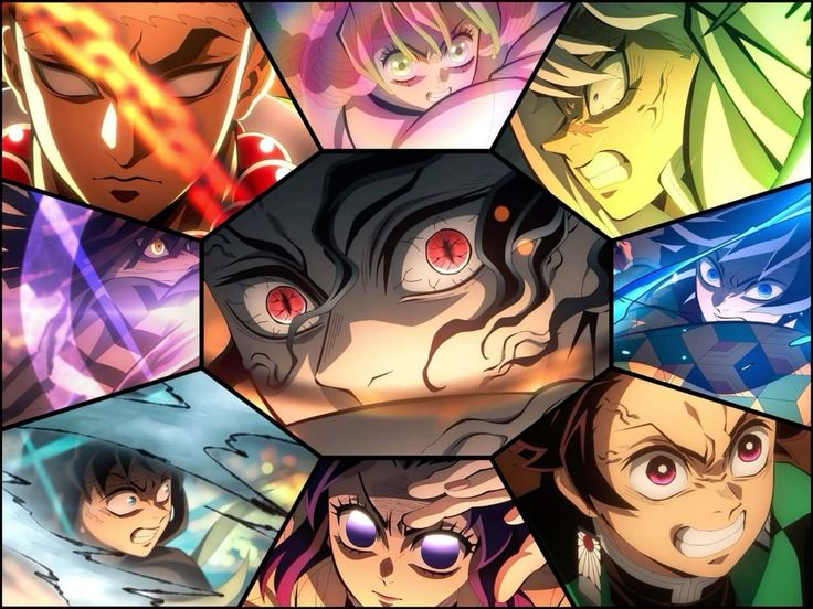 Demon Slayer Infinity Castle The Journey So Far And Why This Movie Is Important