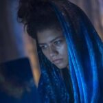 Movie Watchlist: Best Coming-of-Age Teen Movies Everyone Should watch