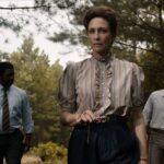 The Conjuring 4: Last Rites Reviews Call It A Worthy Conclusion and Best of the Franchise