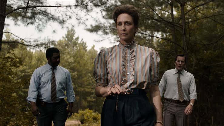 The Conjuring 4: Last Rites Reviews Call It A Worthy Conclusion and Best of the Franchise